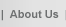 Bottom "About Us" button
