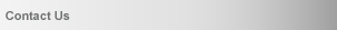 Contact Information button