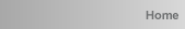 Bottom "Home Page" navigation button